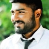 Sreenath Babu