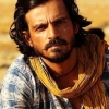Anshumaan Pushkar