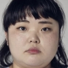 Song Young-joo