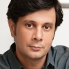 Suhaas Ahuja