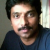 Ajay Raj