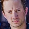 Chad Lindberg