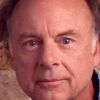 Bruce Jarchow