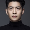 Hao Su