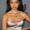 Camille Hyde