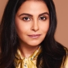 Gurdeep Kohli