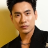 Kiều Minh Tuấn