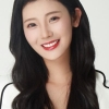 Wang Xingchen