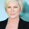 Lynn Sellers