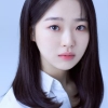 김시은