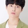 Yoon Chan-young