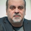 Sväťo Malachovský
