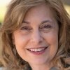 Leslie Dianne