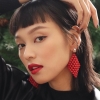王丹妮