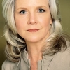 Christine Brunner