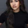 Aishwarya 'Aishu' Devan