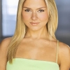 Morgan Harvill