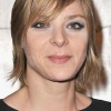 Sophie Cattani