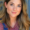 Morgan Bradley