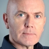 Bill Murphy
