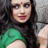 Shruti Marathe