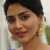 Aishwarya Lekshmi