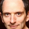 Arthur Holden
