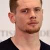 Jack Connell