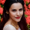 Priya Anand