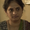 Ketaki Saraf