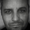 Liam Noble
