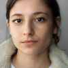Elisha Applebaum