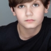Dane West