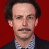 نوآ تیلور