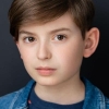 Benjamin Jacobson