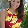 Cyndi Mayo-Akeo