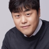 배명진