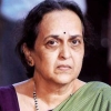Suhas Joshi