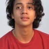 Dewa Dayana