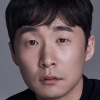 Son Seung-hoon