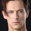 Jeremy Kucharek