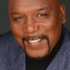 Crayton Spade
