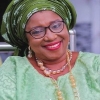 Binta Ayo Mogaji