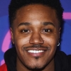 Dewayne Perkins