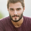 Hugo Bonemer