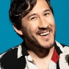 Mark Fischbach