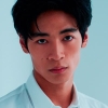 Takuya Wakabayashi