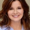 Caryn Richman