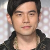 Jay Chou