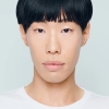 Ryotaro Sakaguchi